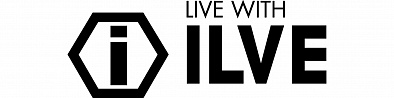 ilve-shop.ru