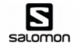 Salomon Salomon