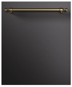 Аксессуар для посудомоечной машины ILVE KPLN