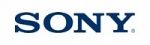Sony Sony