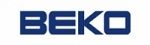 Beko Beko