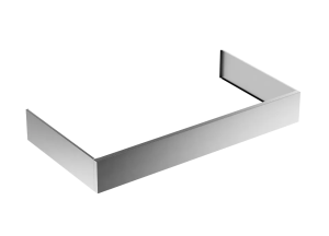 Аксессуар для кухонных блоков ILVE APZ60/140