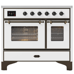 Кухонный блок ILVE MD106DNE3