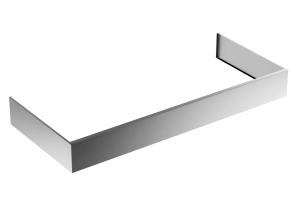 Аксессуар для кухонных блоков ILVE APZ120/140