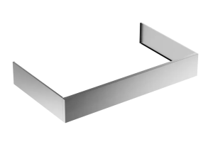 Аксессуар для кухонных блоков ILVE APZ70/140