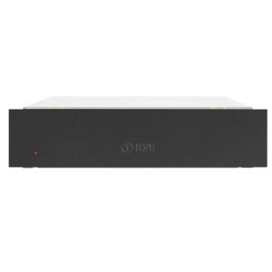 Подогреватель посуды ILVE Nostalgie 615NWDPP