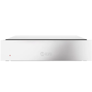 Подогреватель посуды ILVE 615SWDPP/SS нержавеющая сталь