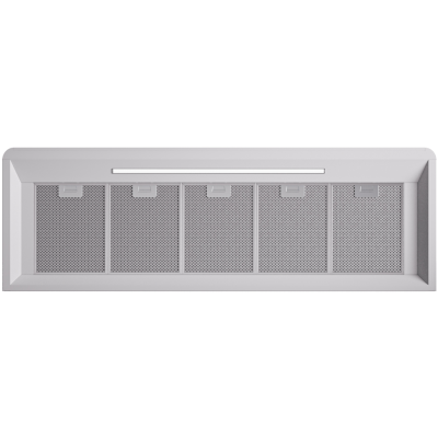 Кухонная вытяжка ILVE AG150