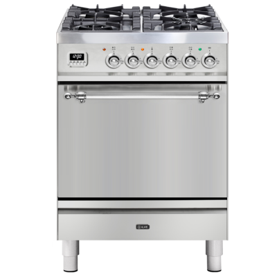 Кухонный блок ILVE P06DQNE3