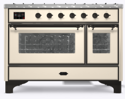 Кухонный блок ILVE M127DNE3 Кухонный блок ILVE M127DNE3
