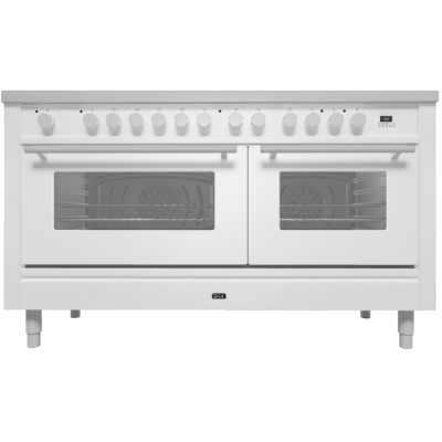 Кухонный блок ILVE Professional Plus P15SWE3