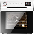 Духовые шкафы