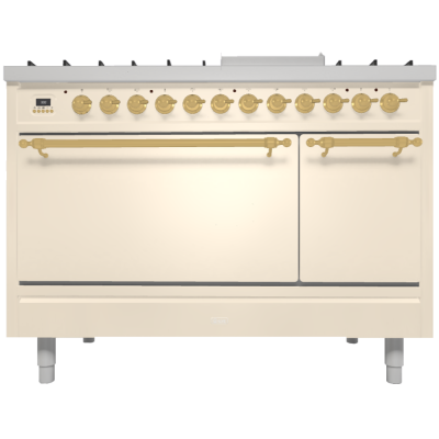 Кухонный блок ILVE Nostalgie P12FQNE3