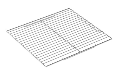 Решетки для гриля для духовых шкафов и кухонных блоков ILVE EA2633007000008