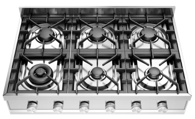 Варочная панель ILVE HCP906D/SS