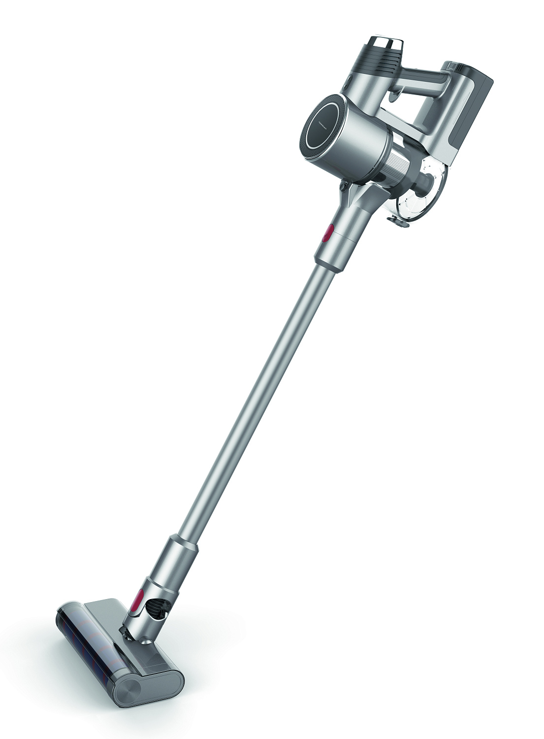 Дарим подарки