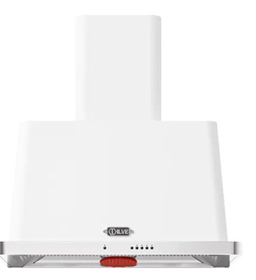 Кухонная вытяжка ILVE AM76 Кухонная вытяжка ILVE AM76