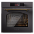 Духовой шкаф ILVE Nostalgie OV601NTPY