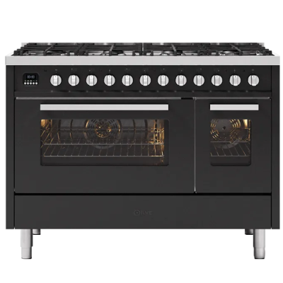 Кухонный блок Pro Line ILVE L128WM3