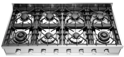 Варочная панель ILVE HCP1208D/SS