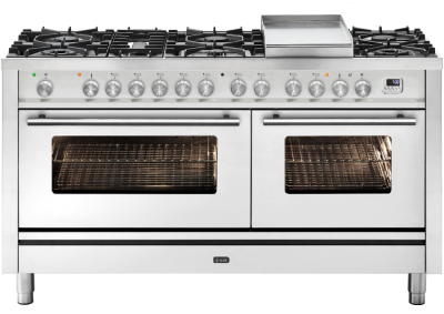 Кухонный блок ILVE P15FWE3 Кухонный блок ILVE P15FWE3