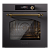 Духовой шкаф ILVE Nostalgie OV601NL3