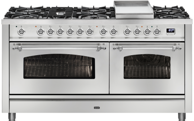 Кухонный блок ILVE P15FNE3 Кухонный блок ILVE P15FNE3