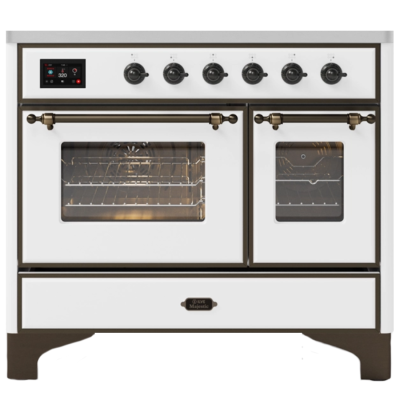 Кухонный блок ILVE MD106DNE3