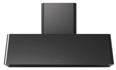 Кухонная вытяжка ILVE AG120 Кухонная вытяжка ILVE AG120