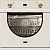 Духовой шкаф ILVE 600-AMP/BY