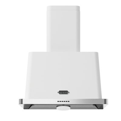 Вытяжка ILVE AM70