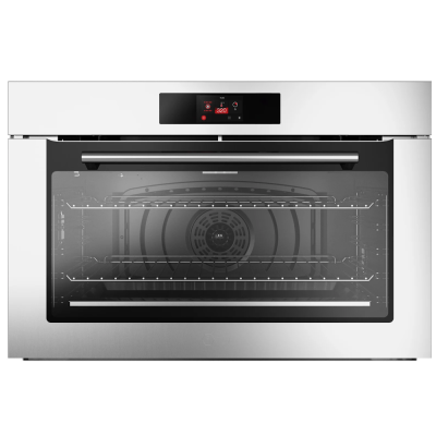 Духовой шкаф ILVE OV91ST31/SS нержавеющая сталь (фурн. сатинированная сталь)