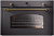 Духовой шкаф ILVE OV90SNE3