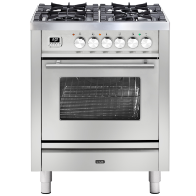 Кухонный блок ILVE P07WE3