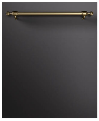 Аксессуар для посудомоечной машины ILVE KPLN