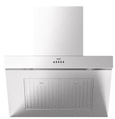 Кухонная вытяжка ILVE AGQ70/SS
