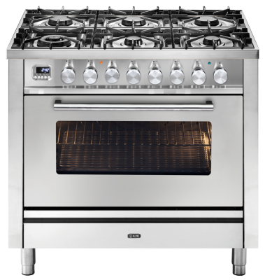 Кухонный блок ILVE P096WE3 Кухонный блок ILVE P096WE3