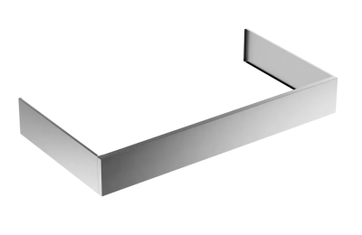 Аксессуар для кухонных блоков ILVE APZ100/140