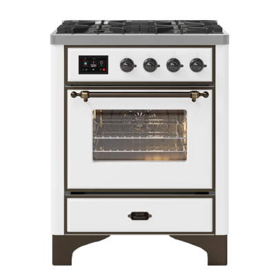 Кухонный блок ILVE M07DNE3 Кухонный блок ILVE M07DNE3