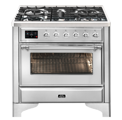 Кухонный блок ILVE M09PDNE3