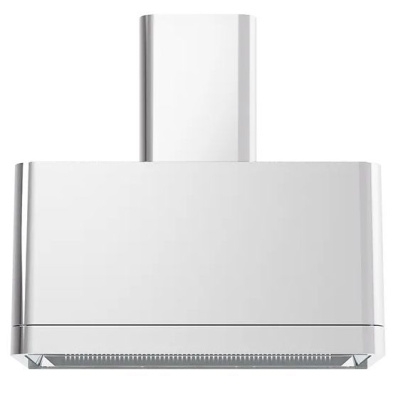 Кухонная вытяжка ILVE APM90 Кухонная вытяжка ILVE APM90