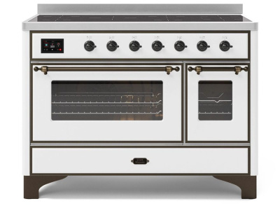 Кухонный блок ILVE MI127NE3