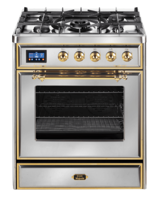 Кухонный блок ILVE M30DNE3 Кухонный блок ILVE M30DNE3