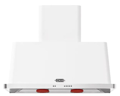 Кухонная вытяжка ILVE AM100