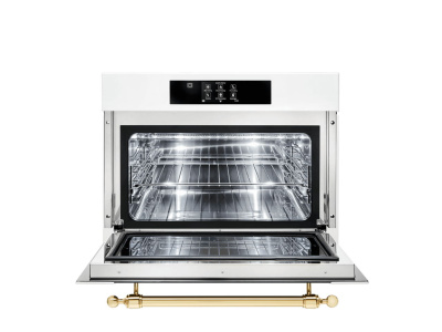 Компактный шкаф шоковой заморозки ILVE BC645SNTC Компактный шкаф шоковой заморозки ILVE BC645SNTC