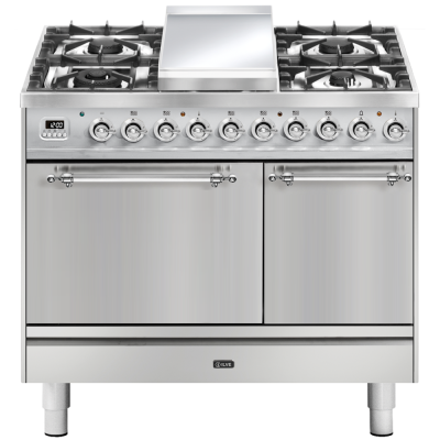 Кухонный блок ILVE Nostalgie PD10FQNE3