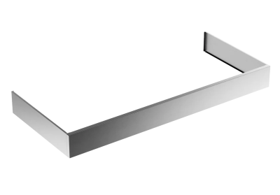 Цоколь для закрытия ножек ILVE APZ120/120