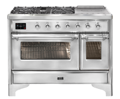 Кухонный блок ILVE M12SDNE3