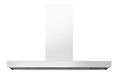 Кухонная вытяжка ILVE AGK120/SS