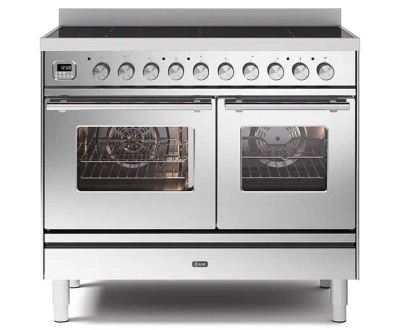 Кухонный блок ILVE Professional Plus PDI106WE3